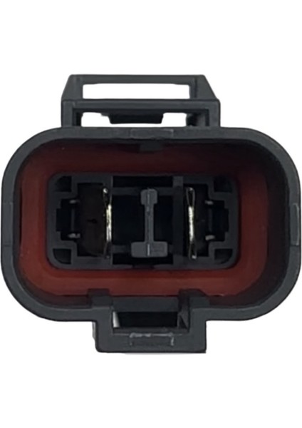 Honda Fan Klima Cıvıc 01-06 (Komple) modelleri