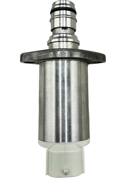 Toyota Müşür Pompa Enjektör Hılux 06-15/land Curiser Prado 06-14 (Uzun Tip)