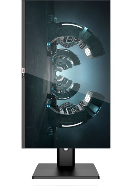 Highline I5 6500,16GB,512GB, 23.8" Pivot Ekran, Webcam, Bluetooth, Kablosuz Kl&mo All In One Pc indirimleri