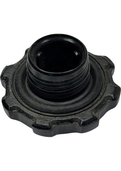 Mazda Kapak Motor Yağ BT50 07-14/B2500 98-05/ranger 07-14 modelleri