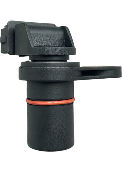 Ssangyong Sensör Eksantrik Actyon 06-12/kyron 06-12/rexton 06-12