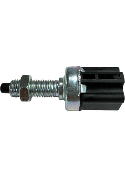 Honda Müşür Fren Cıvıc 96-00