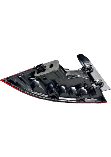 Volkswagen Stop Passat B8 14-19 Dış Sağ (Ledli/comfortlıne) fiyatları