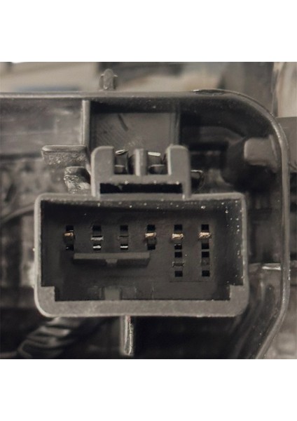 Volkswagen Stop Passat B8 14-19 Dış Sağ (Ledli/comfortlıne) modelleri