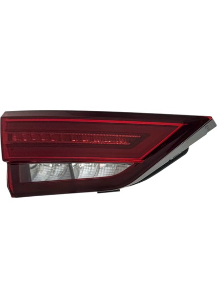 Audı Stop A3 Sedan 17-20 Iç Sol (Ledli)