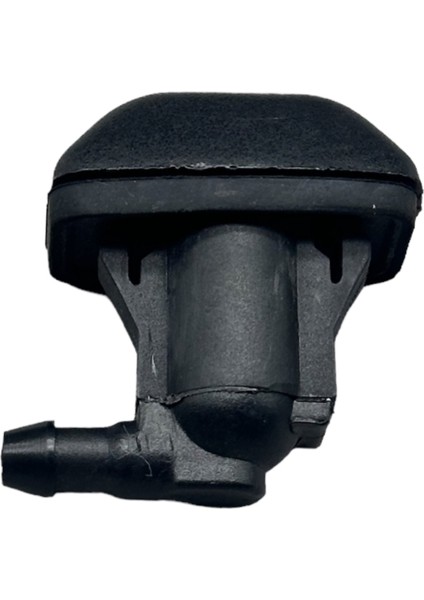 Chery Meme Su Fiskiye Tiggo 7 Pro/tiggo 8 Pro/omoda 522-24 Arka