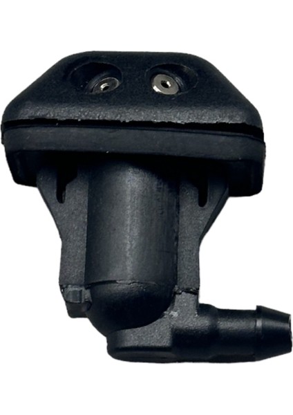 Chery Meme Su Fiskiye Tiggo 7 Pro/tiggo 8 Pro/omoda 522-24 Arka fiyatları