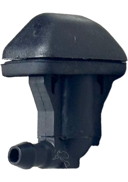 Chery Meme Su Fiskiye Tiggo 7 Pro/tiggo 8 Pro/omoda 522-24 Arka modelleri