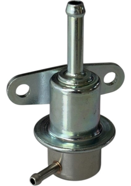 Honda Valf Basınç Regülatörü Cıvıc 96-99