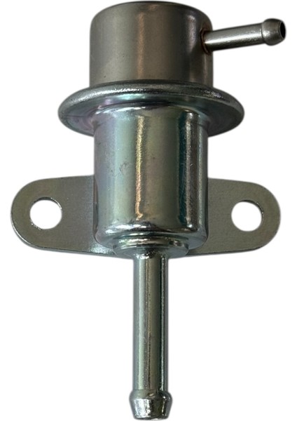 Honda Valf Basınç Regülatörü Cıvıc 96-99 fiyatları