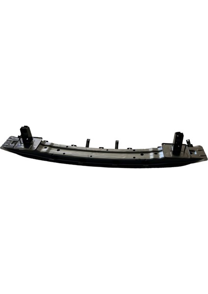 Kıa Demir Tampon Rio 03-06 Ön modelleri