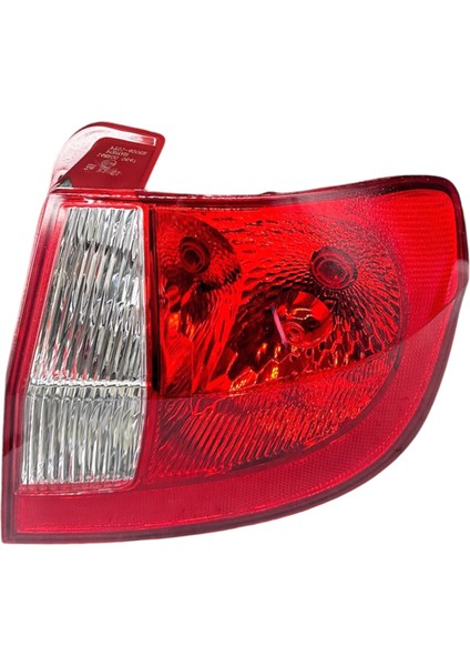 Hyundaı Stop Getz 06-11 Sağ