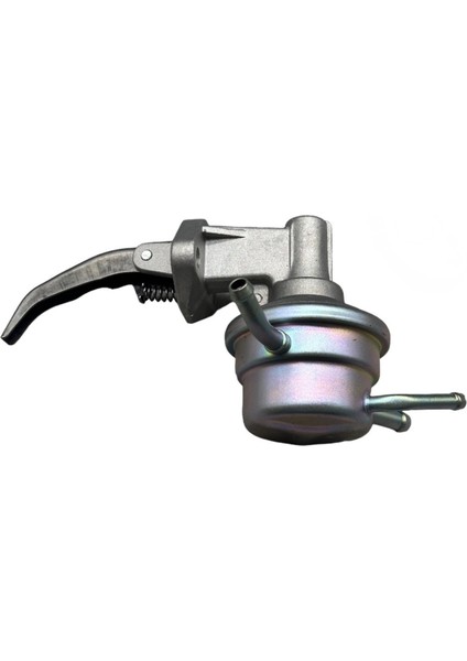 Mazda Otomatik Benzin 626 1,6-2,0 Karb 88-91 modelleri