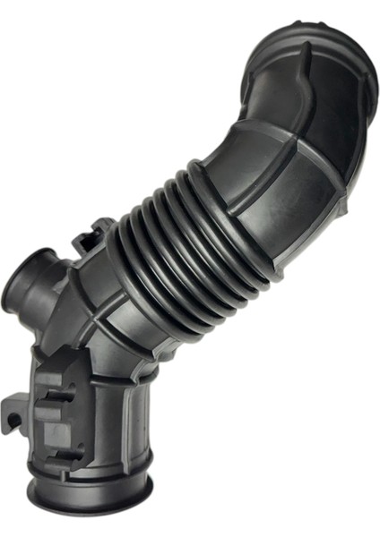 Honda Hortum Filtre Hava Crv 2,0 97-99 (Üst)