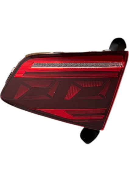 Volkswagen Stop Passat B8,5 19-22 Iç Sağ (Hıghlıne-Elegance)