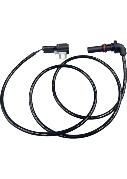 Mıtsubıshı Sensör Abs Canter Fuso Euro 5 12-15 Ön Sağ