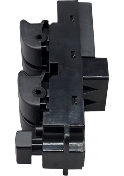 Honda Keçe Buji Cıvıc 92-05/accord 03-11/crv 03-11(25X40X7.5/10) modelleri