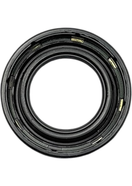 Honda Keçe Buji Cıvıc 92-05/accord 03-11/crv 03-11(25X40X7.5/10) fırsatları