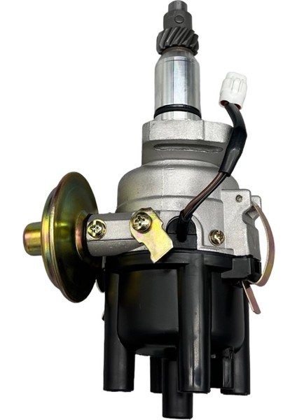 Suzukı Distribütör Carry SK410 1,0 F10 90-98