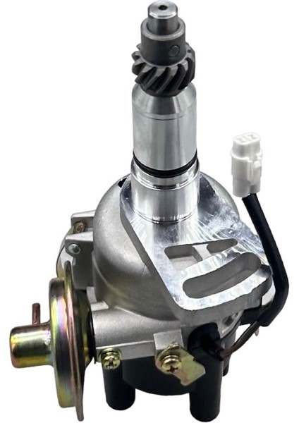 Suzukı Distribütör Carry SK410 1,0 F10 90-98 fiyatları