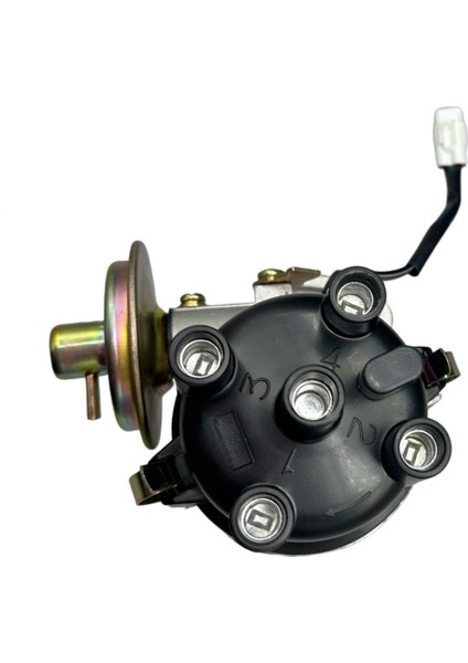 Suzukı Distribütör Carry SK410 1,0 F10 90-98 modelleri