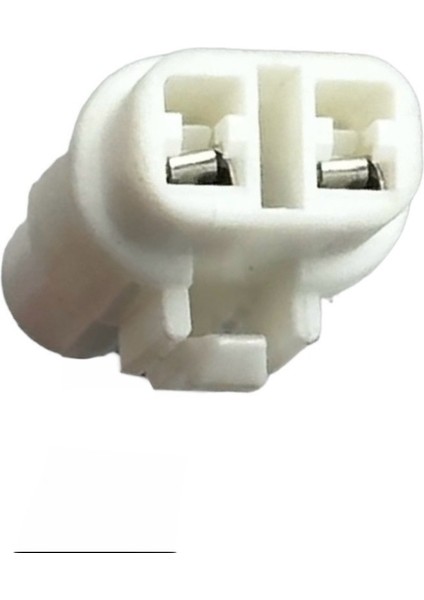 Suzukı Distribütör Carry SK410 1,0 F10 90-98 fırsatları