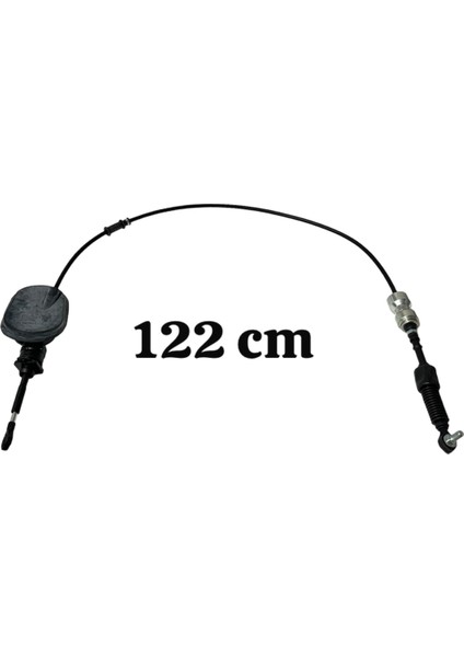 Nıssan Tel Vites Micra 09-15 (Otomatik)