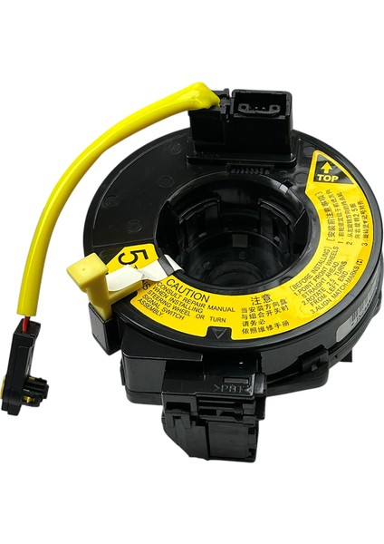 Suzukı Zemberek Aırbag Grand Vitara 06-10/swift 1,3 05-12