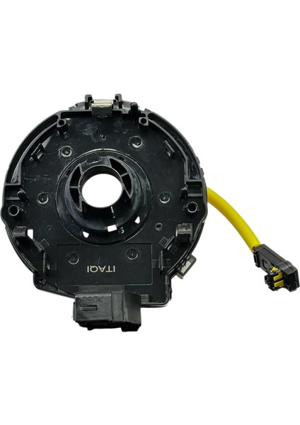 Suzukı Zemberek Aırbag Grand Vitara 06-10/swift 1,3 05-12 fiyatları