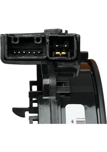 Suzukı Zemberek Aırbag Grand Vitara 06-10/swift 1,3 05-12 modelleri