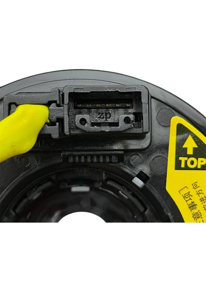 Suzukı Zemberek Aırbag Grand Vitara 06-10/swift 1,3 05-12 fırsatları