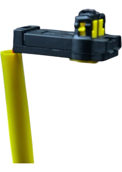 Suzukı Zemberek Aırbag Grand Vitara 06-10/swift 1,3 05-12 indirimleri