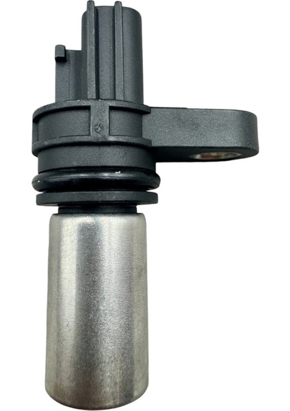 Nıssan Sensör Krank Mil Pozisyon Prımera 2,0 02-05/x-Trail 2.0-2.5 01-13