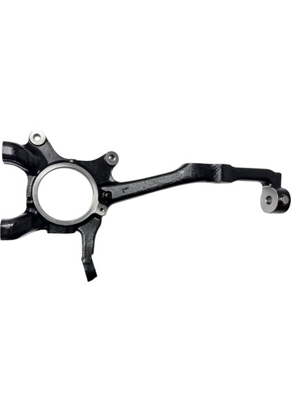 Toyota Taşıyıcı Aks Hılux Vigo 4x4 07-14 Ön Sol