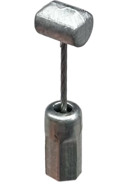 Toyota Tel Kaput Açma Corolla 07-18 fiyatları