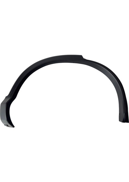 Honda Bodik Çamurluk Crv 12-19 Arka Sağ