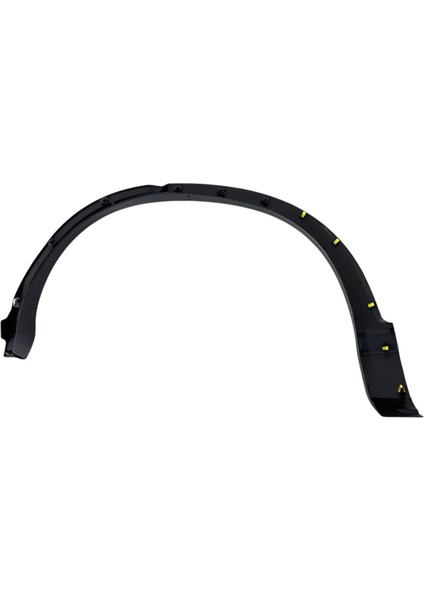 Honda Bodik Çamurluk Crv 12-19 Arka Sağ fiyatları