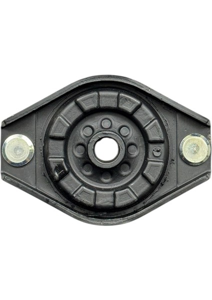 Suzukı Takoz Amortisör Swift 90-94 Arka Sol/sağ