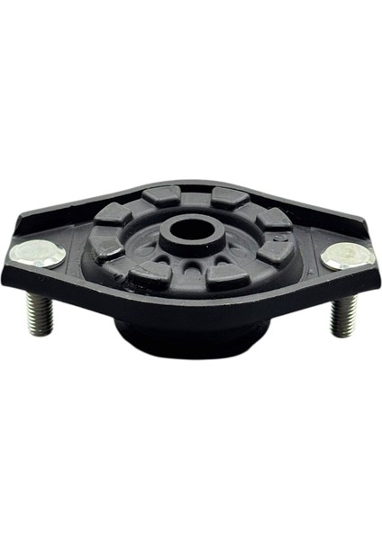 Suzukı Takoz Amortisör Swift 90-94 Arka Sol/sağ modelleri