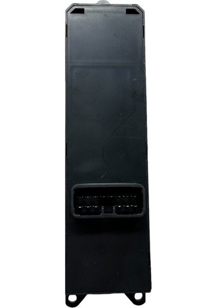 Mıtsubıshı Düğme Cam Açma L200 07-11/lancer 03-08/pajero 06-11/colt 04-12 Ön Sol indirimleri