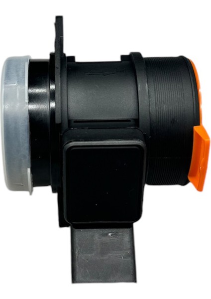 Suzukı Sensör Hava Akış Grand Vitara 2,0 Dizel 01-03