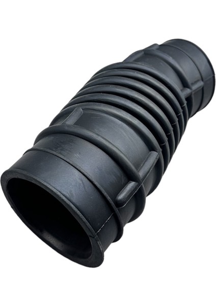 Kıa Hortum Filtre Hava Sportage 2,0 95-02