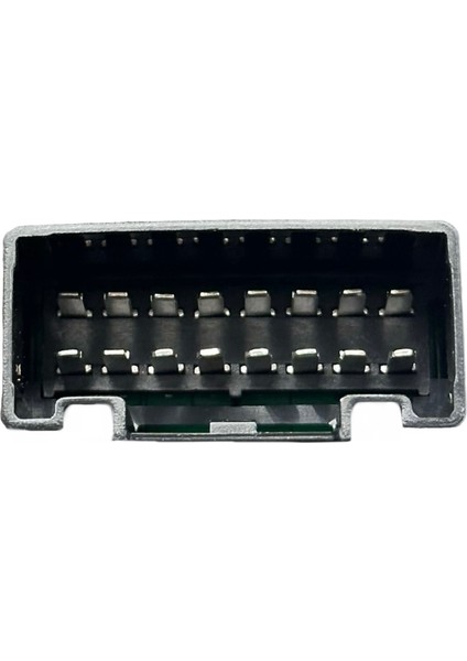 Kıa Düğme Cam Açma Sorento 10-14 Ön Sol (Tek Otomatik) fırsatları