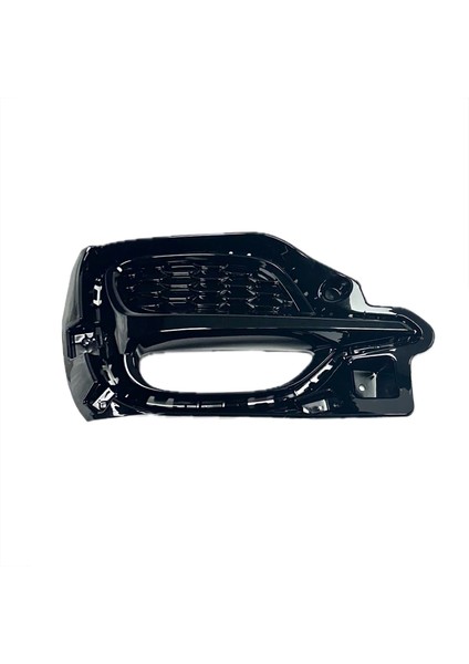 Mg Kapak Reflektör Zs 21-23 Arka Sağ