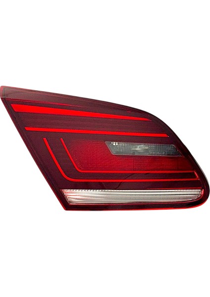 Volkswagen Stop Passat cc 13-17 Iç Sol