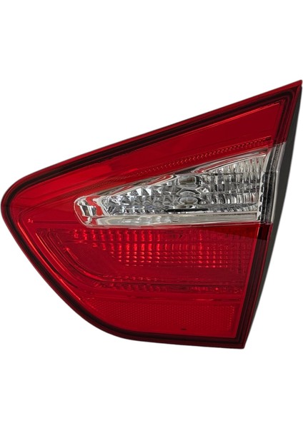 Kıa Stop Rio H.b 12-14 Iç Sağ