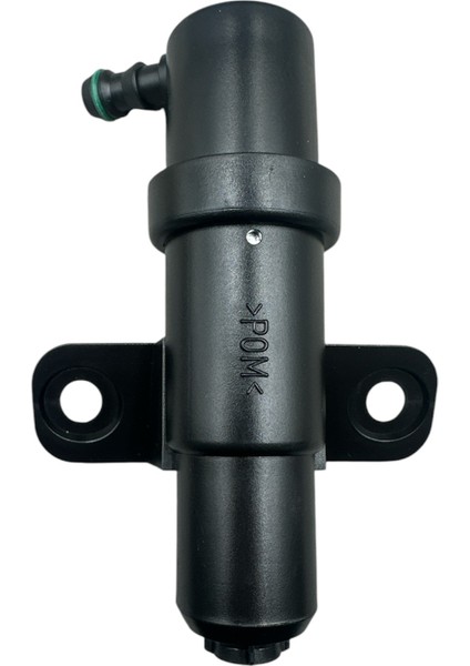 Toyota Motor Far Yıkama Santafe 10-12 Sol