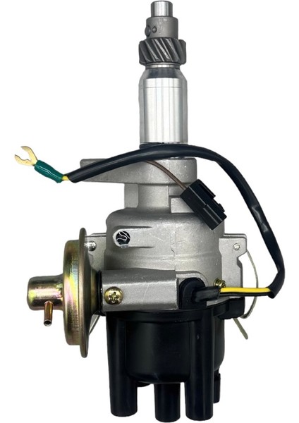 Suzukı Distribütör Grand Vitara 1.6 90-95