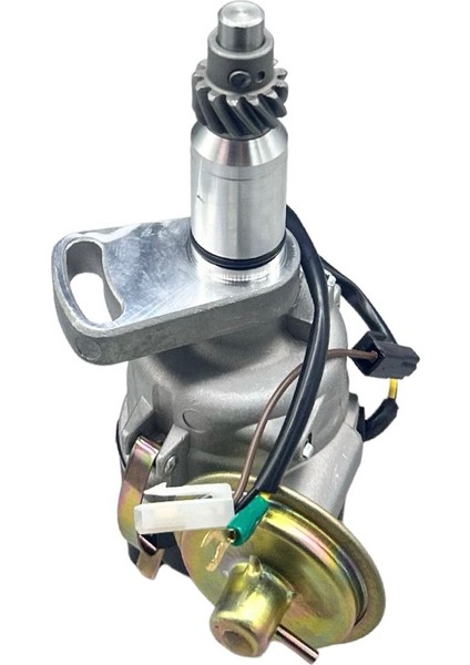 Suzukı Distribütör Grand Vitara 1.6 90-95 fiyatları