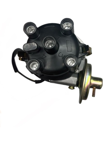 Suzukı Distribütör Grand Vitara 1.6 90-95 modelleri